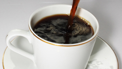cafeina