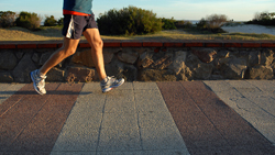 consejos hacer deporte