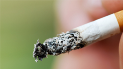 fumar? un mal negocio