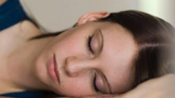 consejos para dormir bien