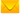 IFN contacto