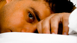 Enfermedades degenerativas por problemas de sueño