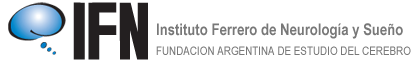 IFN instituto de neurologia y sueño