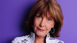 menopausia