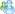 MSN IFN