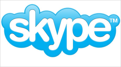 Skype Me!™