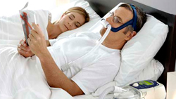 IFN - Cuando se indica el Cpap