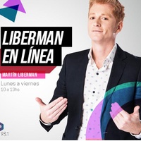 CLiberman en linea